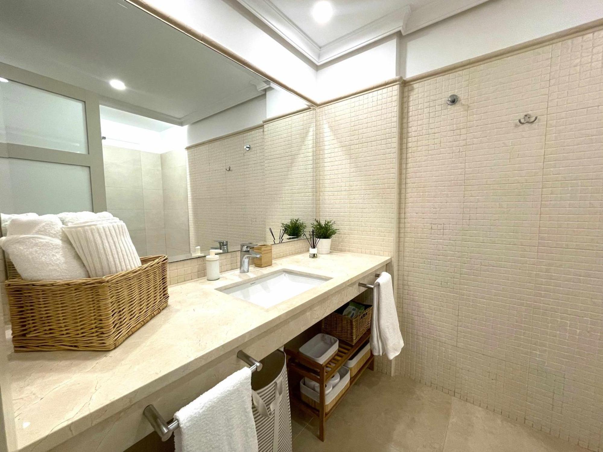 Markethome Atlantic Vistas Puerto de Santiago  Bagian luar foto