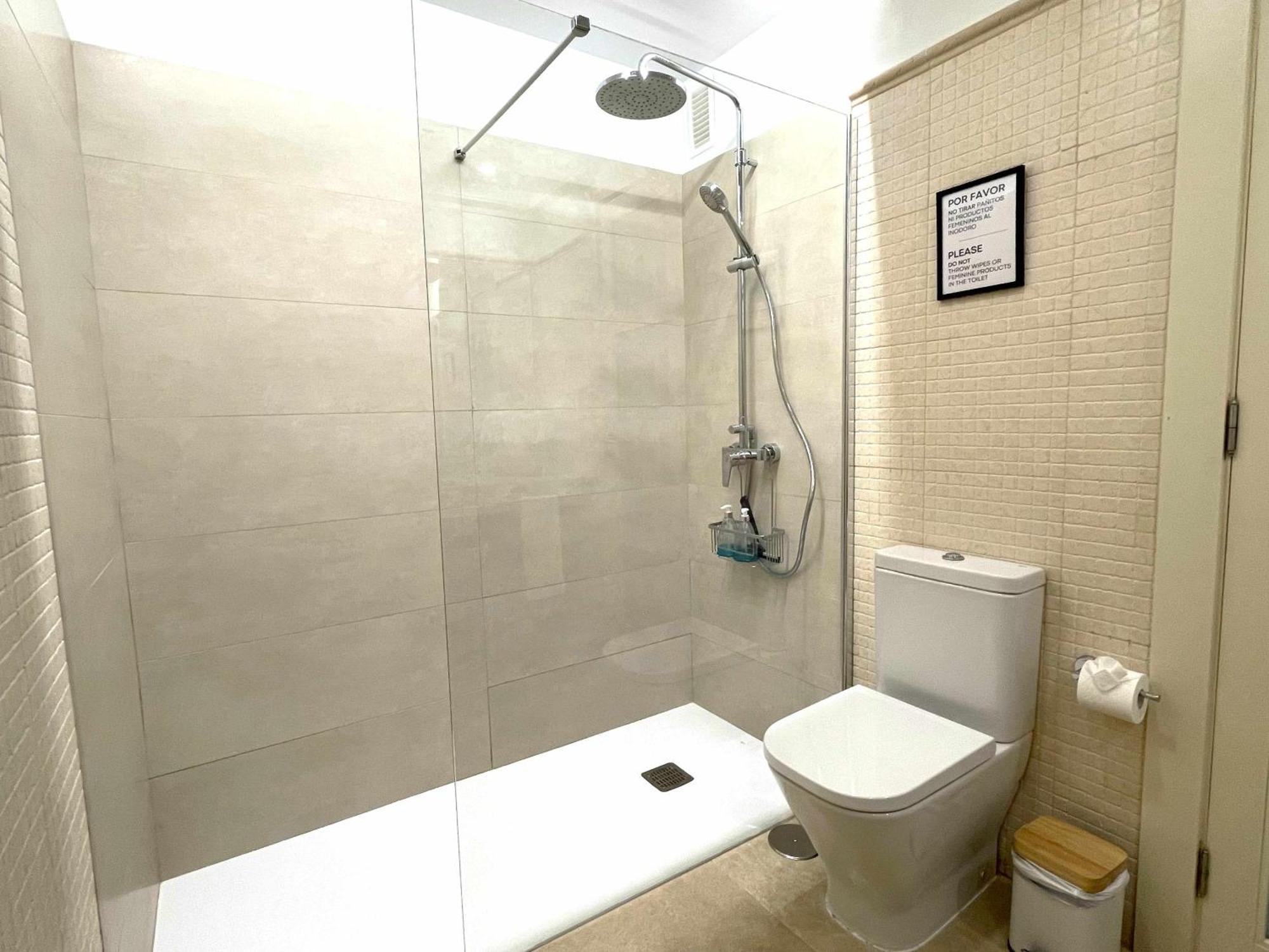 Markethome Atlantic Vistas Puerto de Santiago  Bagian luar foto