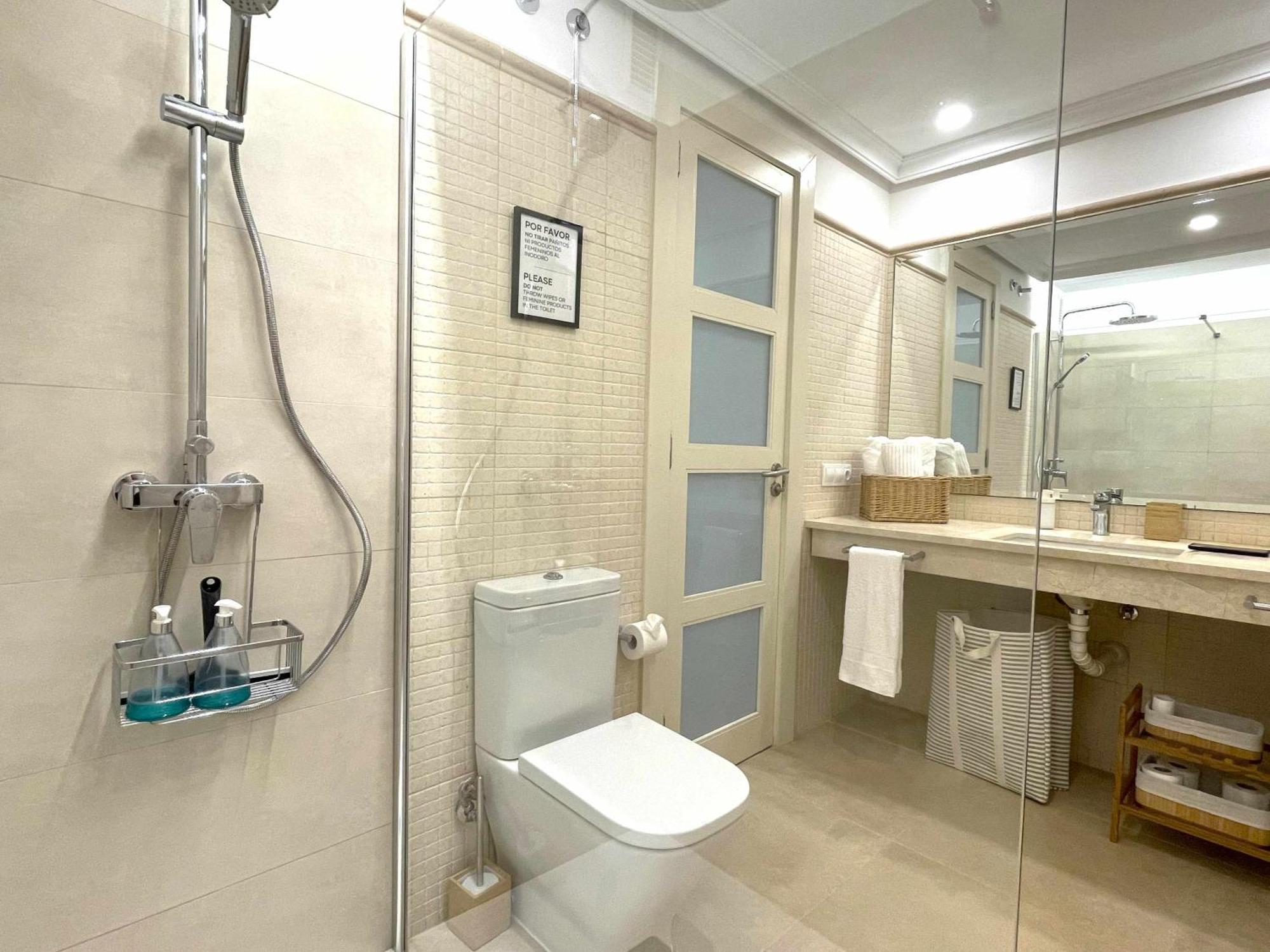 Markethome Atlantic Vistas Puerto de Santiago  Bagian luar foto
