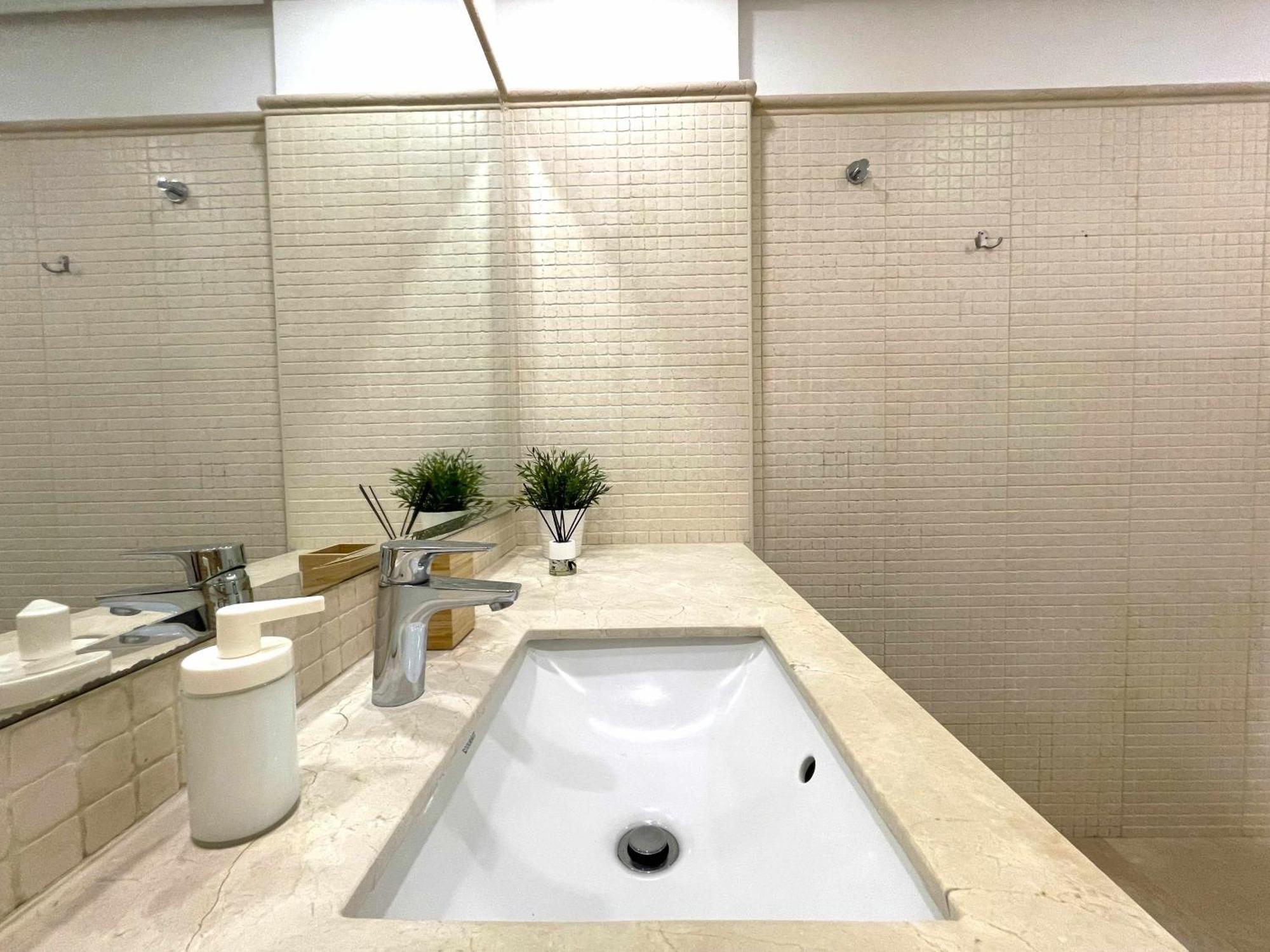 Markethome Atlantic Vistas Puerto de Santiago  Bagian luar foto